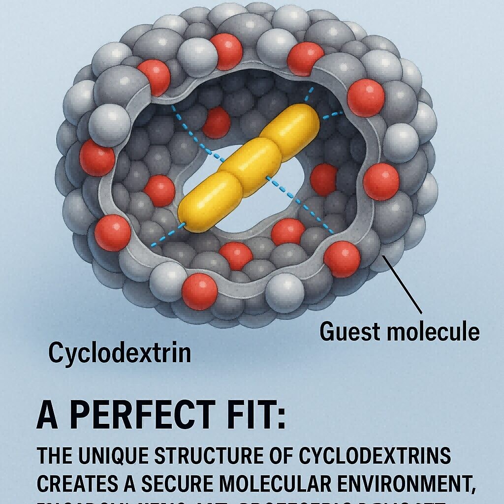 分子结构和氢键相互作用的风味浓缩到电子液体
