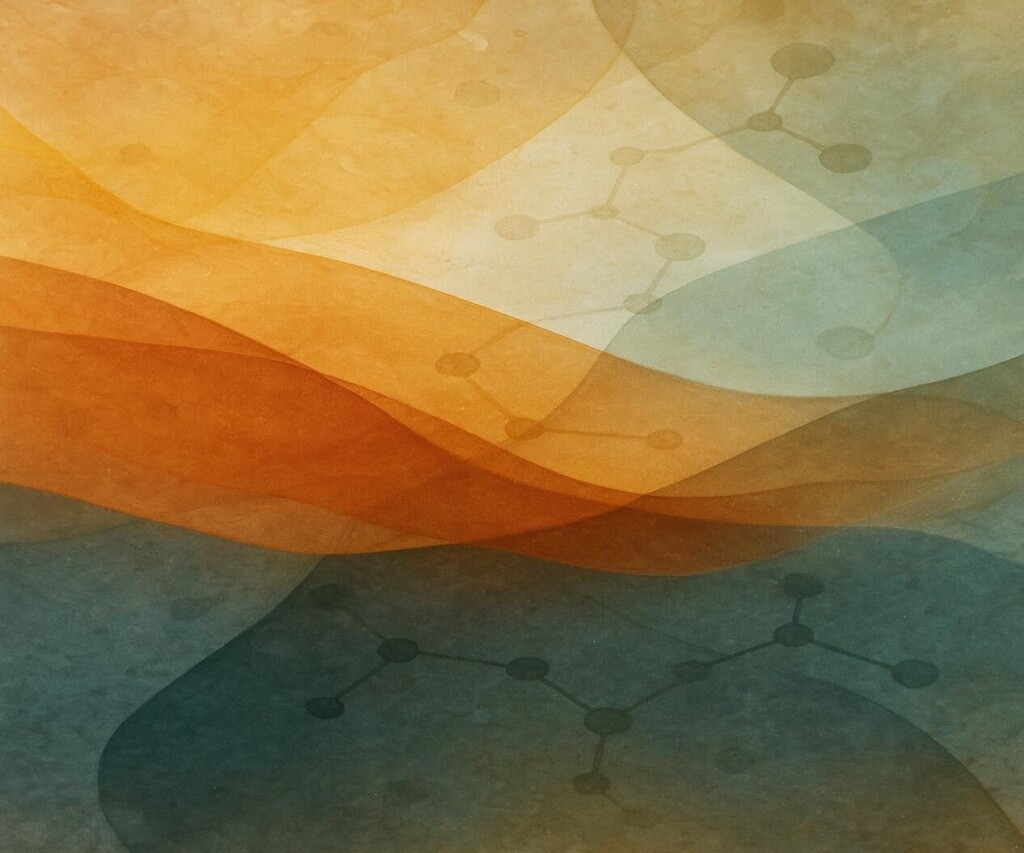 流体颜色和分子结构的味道浓缩到电子液体 - 液香料+Cuiguai风味