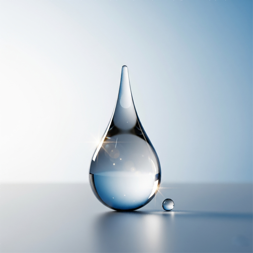 Mirando hacia el futuro: concentrados de pureza, precisión y sabor de confianza para los sabores de líquidos electrónicos+sabores de cuiguai