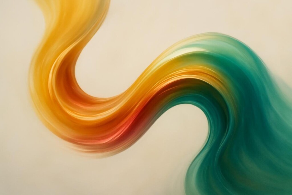 Ondas fluidas de sabor a color concentrados para e-líquidos+sabores de cuigua de sabores e-líquidos