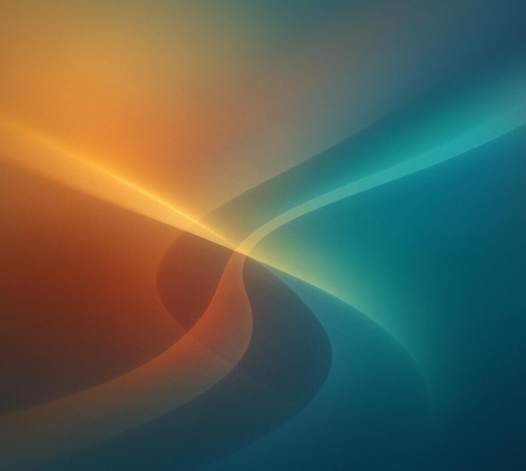 交织的颜色梯度浓度用于电子液体 - 液味+cuiguai风味