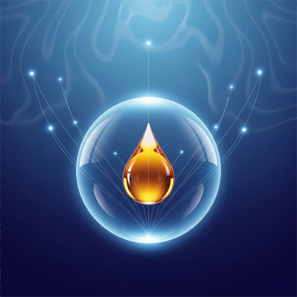 Абстрактное качество и защитный вкус концентратов для электронных жидкостей+вкусы электронных жидков+аромат Cuiguai