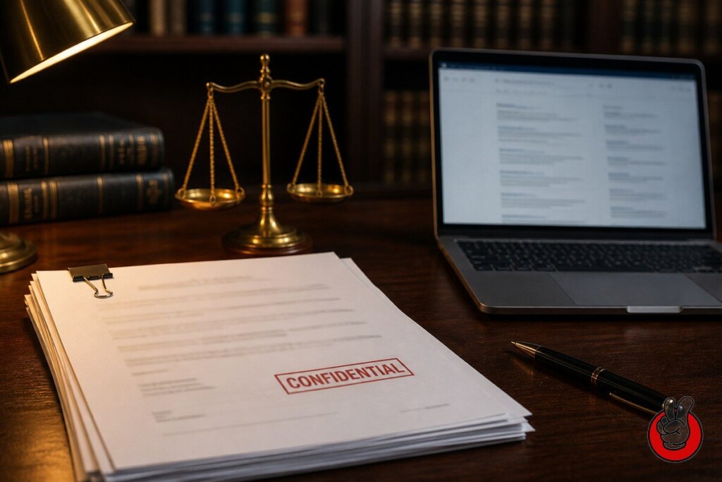 How utility patents, trademarks, and trade secrets fit together in a flavor company's IP strategy, including the disclosure tradeoff that makes patents wrong for most signature blends.