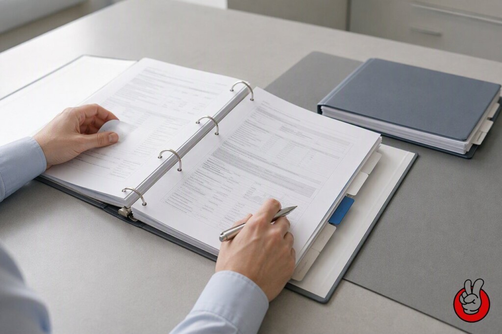 Every export order leaves CUIGUAI with a documented compliance file covering ingredient disclosure, classification, and market-specific labelling.